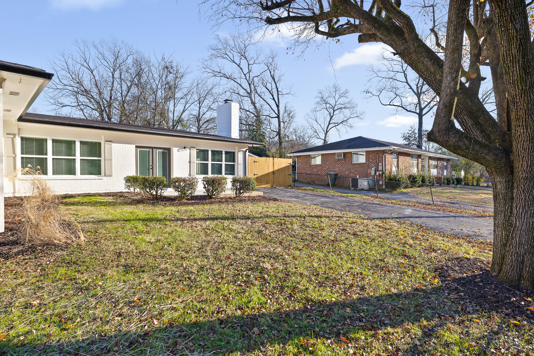 200 Allen Road Chattanooga, TN 37415 - Photo 6 of 43 Allen-38