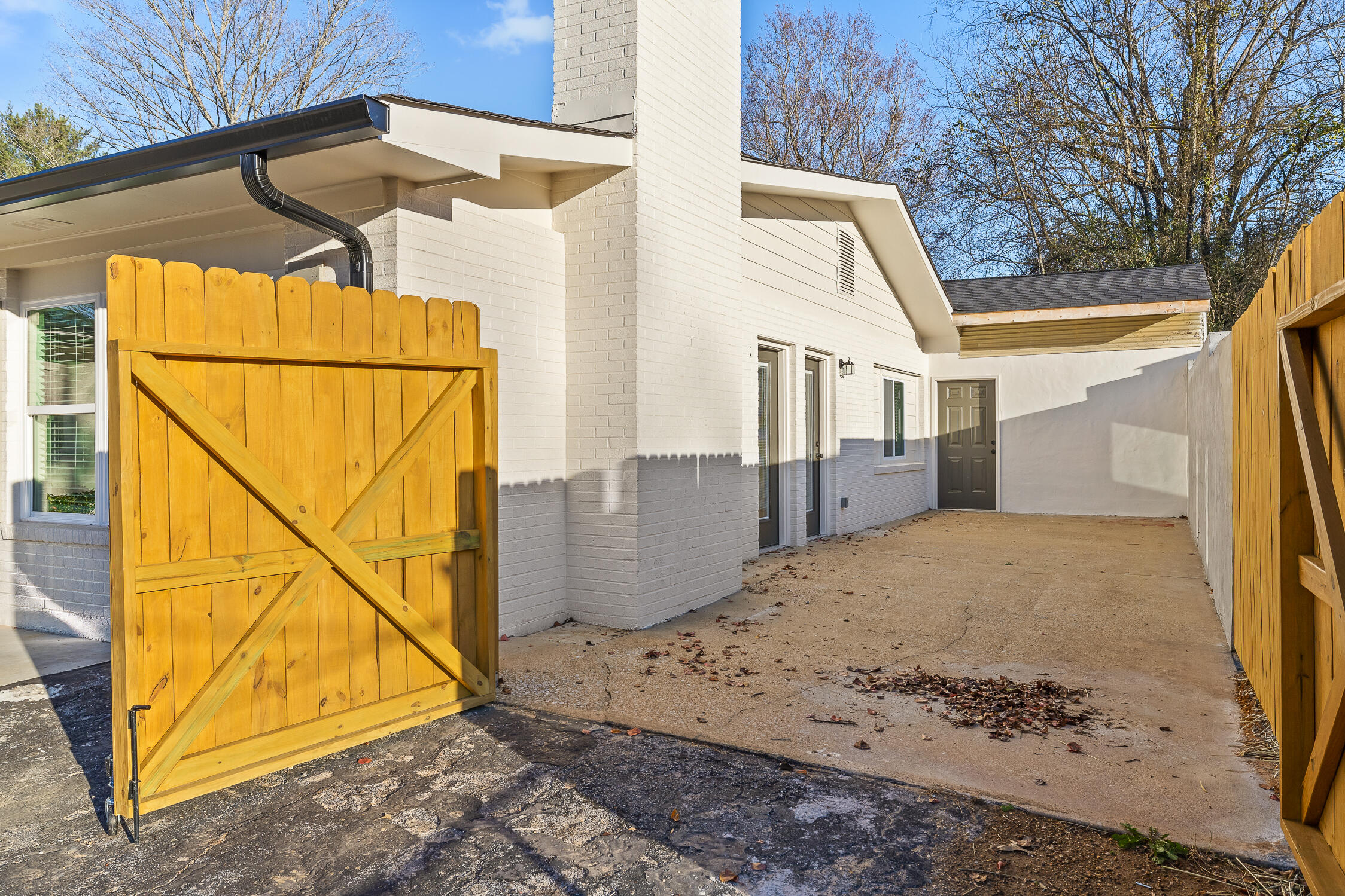 200 Allen Road Chattanooga, TN 37415 - Photo 8 of 43 Allen-41