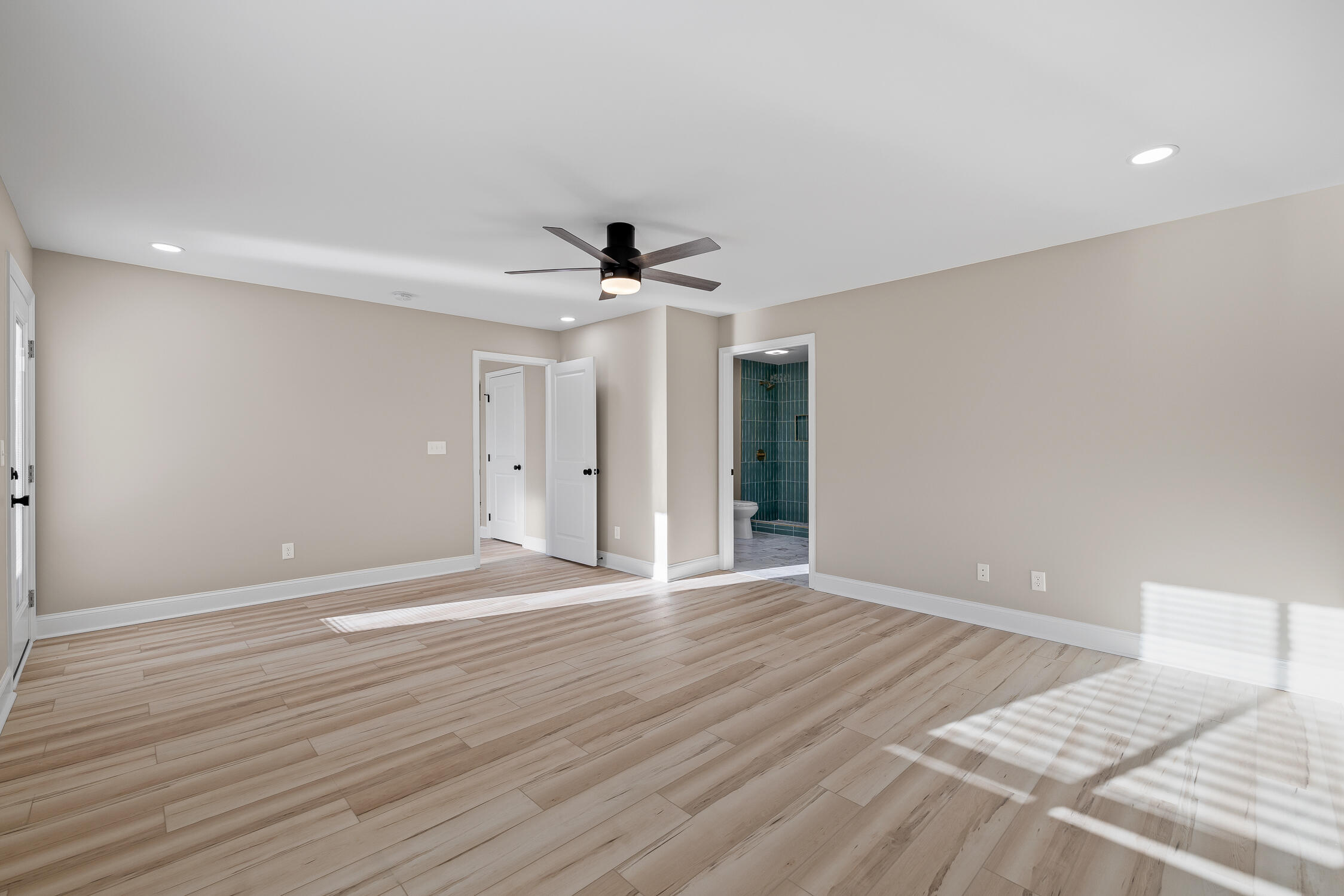 200 Allen Road Chattanooga, TN 37415 - Photo 10 of 43 Allen-2