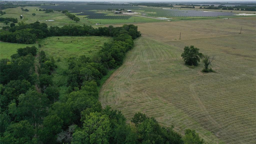 6 Cr 151 Riesel Tx 76682 Riesel, TX 76682 - Photo 2 of 10 a view of a lake view