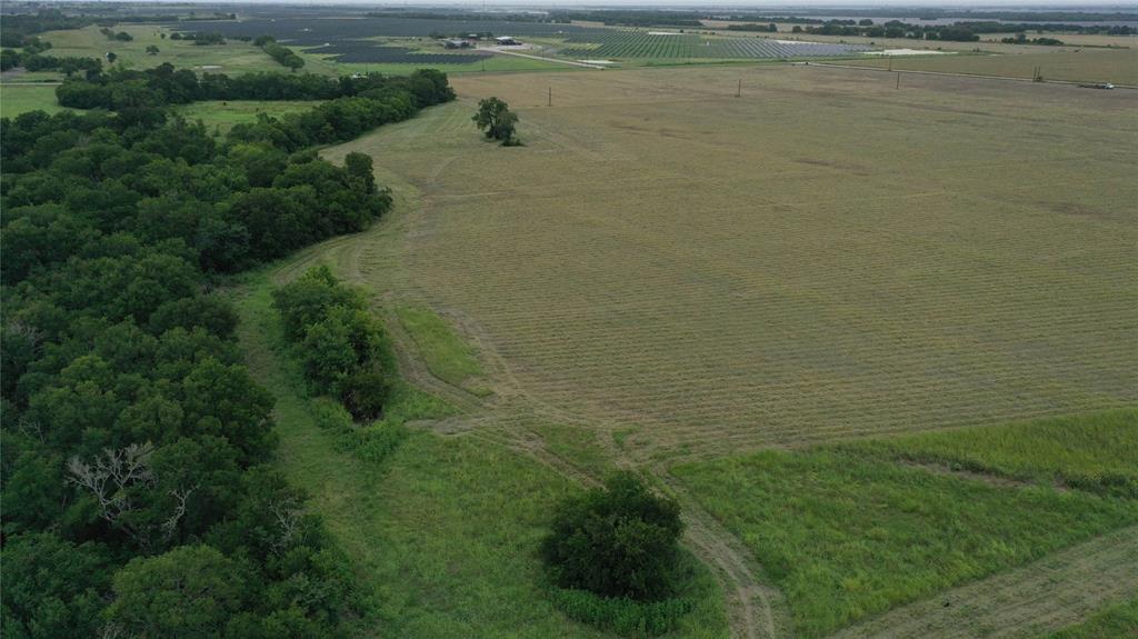 6 Cr 151 Riesel Tx 76682 Riesel, TX 76682 - Photo 5 of 10