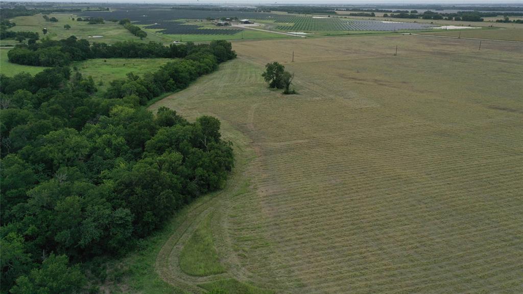 6 Cr 151 Riesel Tx 76682 Riesel, TX 76682 - Photo 6 of 10 a view of a lake view