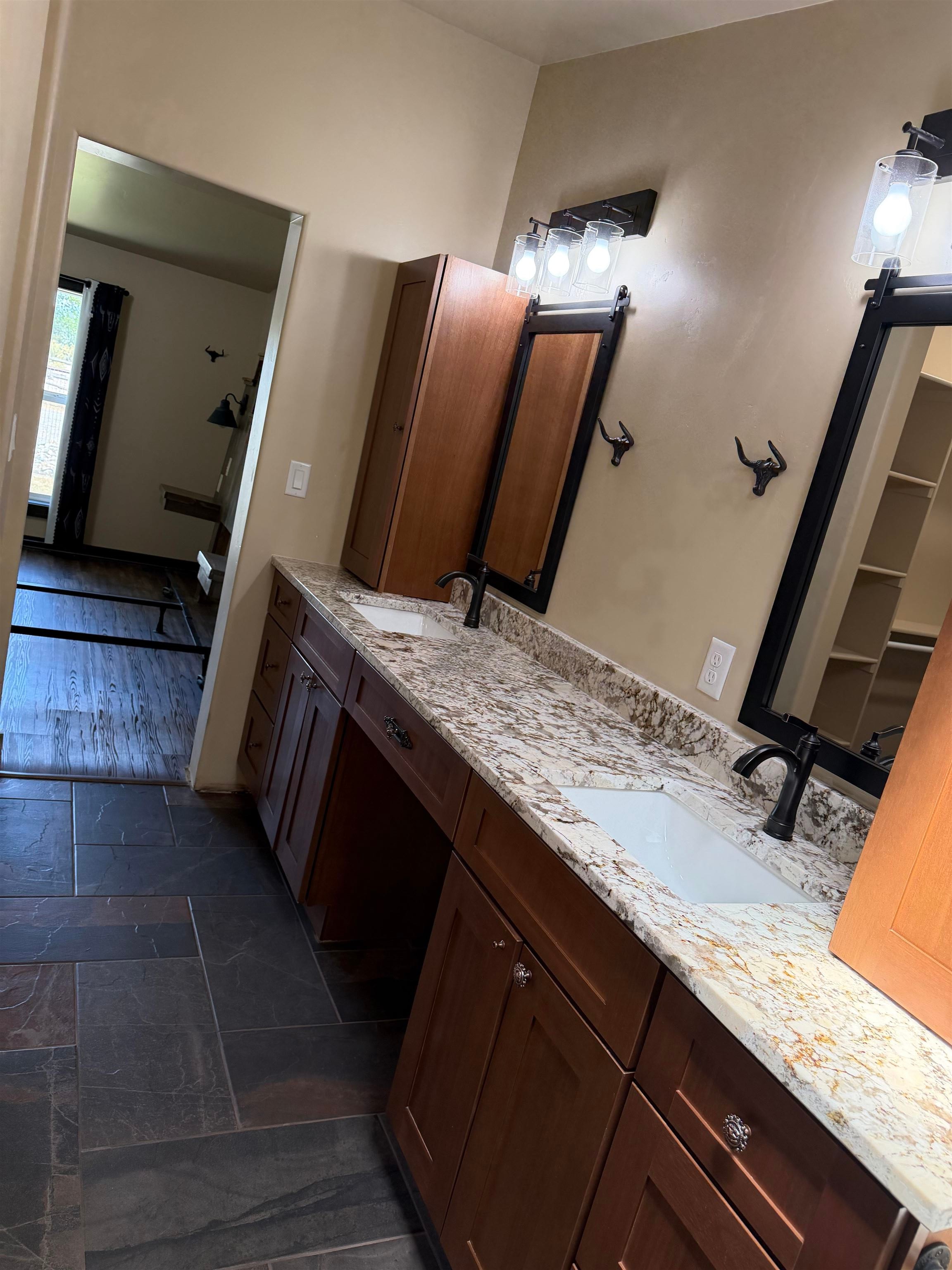1668 18 Road Fruita, CO 81521 - Photo 29 of 42 Gallery Image 29