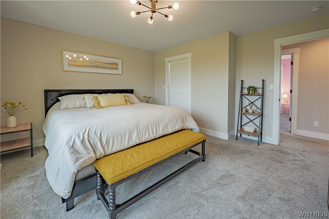 4303 Lockport Road Cambria, NY 14094 - Photo 25 of 50