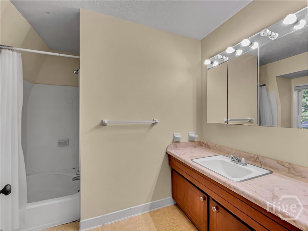 165 Spruce Valley Road Athens, GA 30605 - Photo 21 of 37 Gallery Image 21