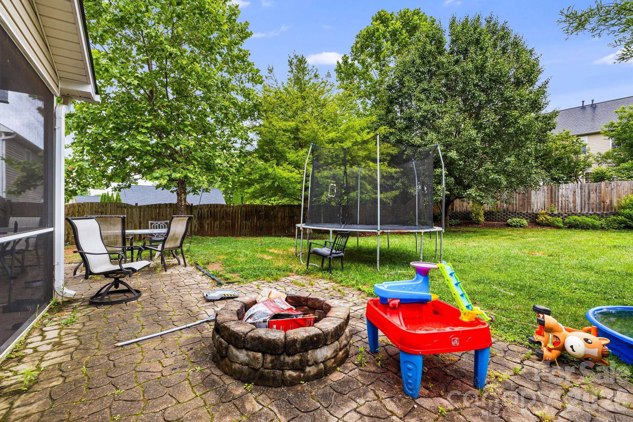 52 Black River Road Fletcher, NC 28732 - Photo 43 of 48