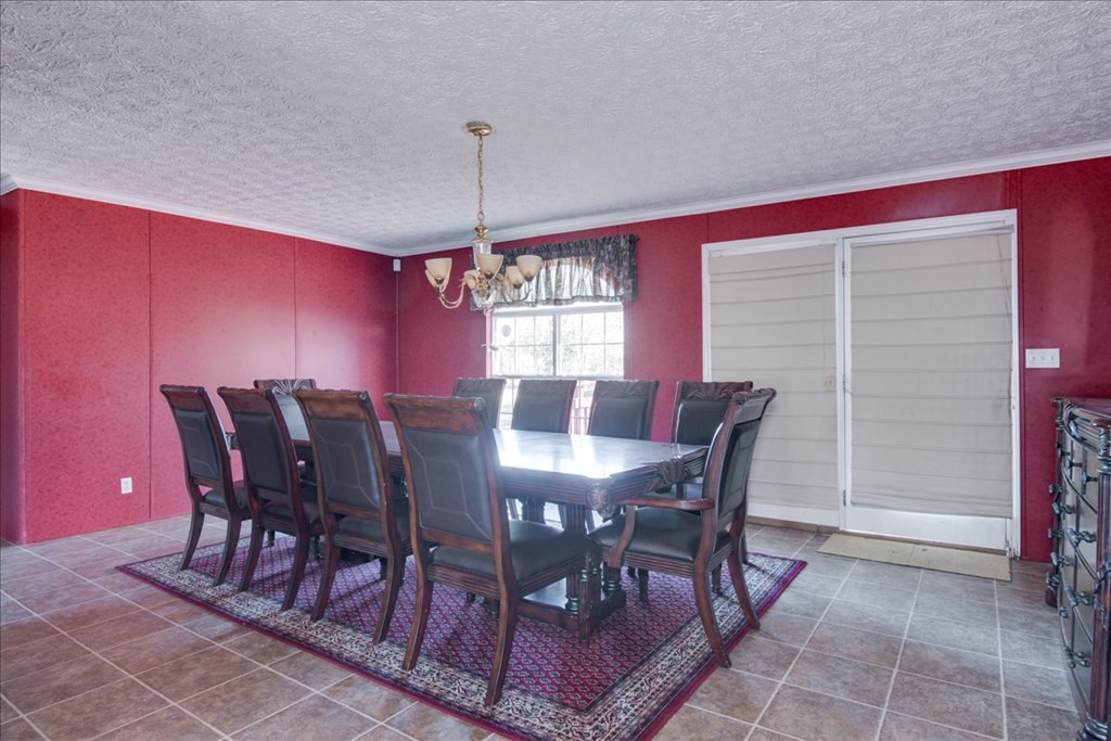 861 Colbert Bridge Road Aiken, SC 29803 - Photo 4 of 52