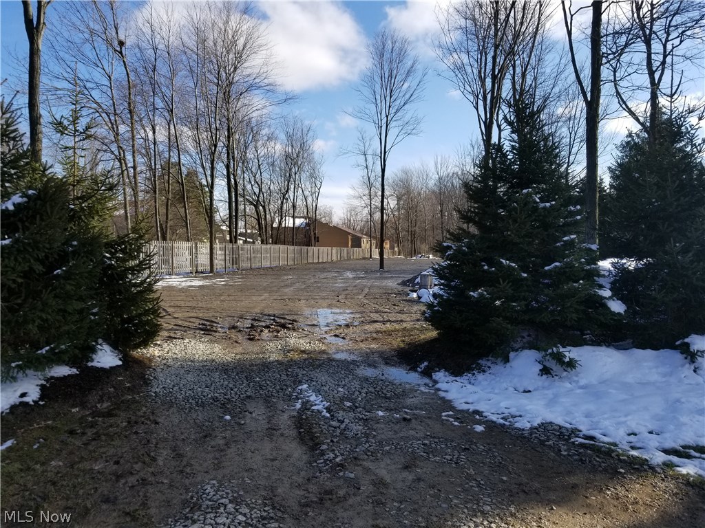 West Wallings Road Broadview Heights, OH 44147 - Photo 1 of 8 Gallery Image 1