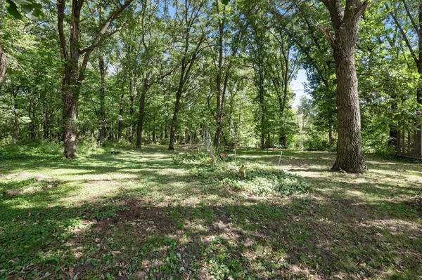 $685,000 | 2894 115th Avenue, Princeton, MN 55371