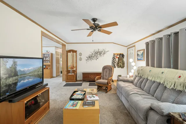 $685,000 | 2894 115th Avenue, Princeton, MN 55371