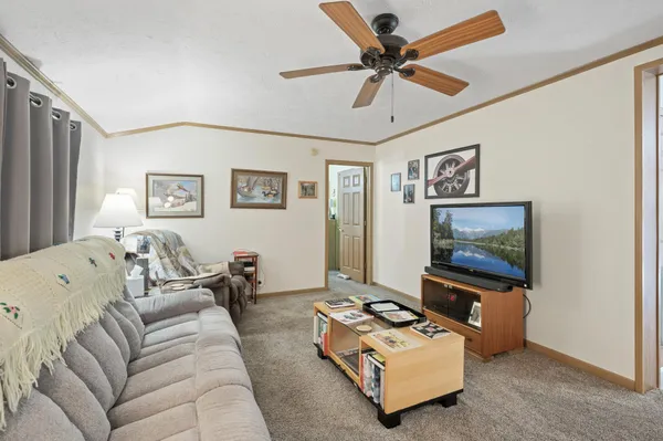 $685,000 | 2894 115th Avenue, Princeton, MN 55371