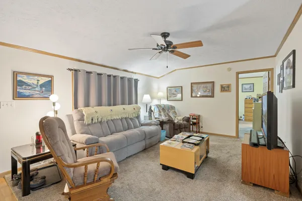 $685,000 | 2894 115th Avenue, Princeton, MN 55371