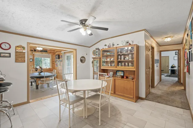 $685,000 | 2894 115th Avenue, Princeton, MN 55371