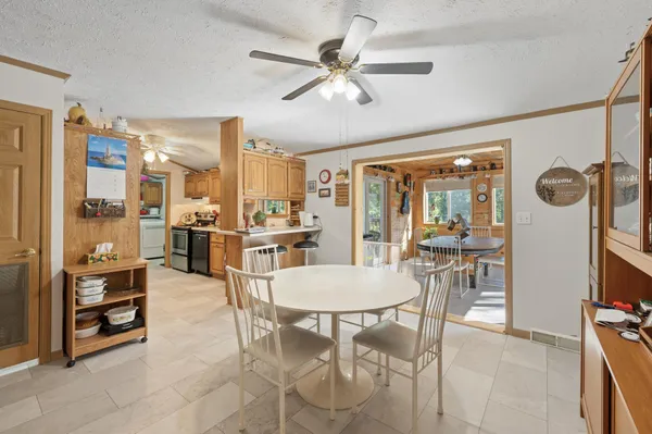 $685,000 | 2894 115th Avenue, Princeton, MN 55371