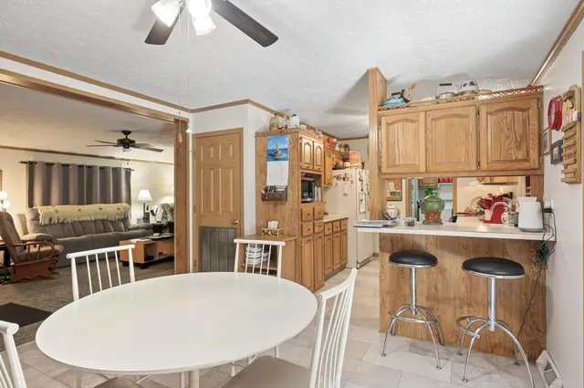 $685,000 | 2894 115th Avenue, Princeton, MN 55371