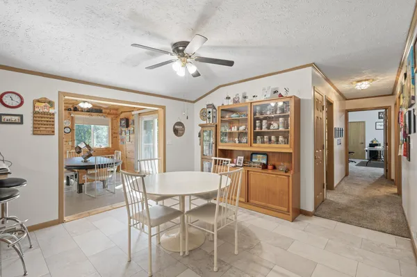 $685,000 | 2894 115th Avenue, Princeton, MN 55371