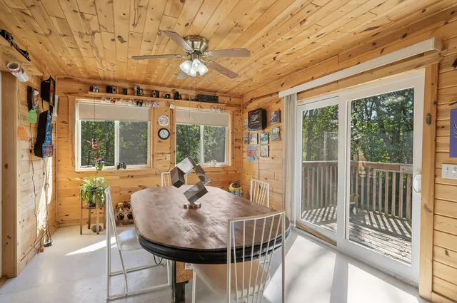 $685,000 | 2894 115th Avenue, Princeton, MN 55371