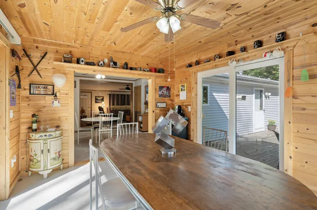 $685,000 | 2894 115th Avenue, Princeton, MN 55371