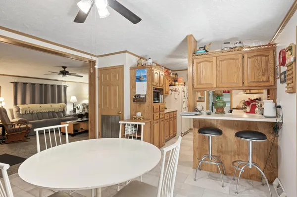 $685,000 | 2894 115th Avenue, Princeton, MN 55371