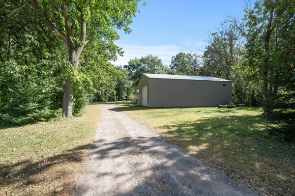 $685,000 | 2894 115th Avenue, Princeton, MN 55371