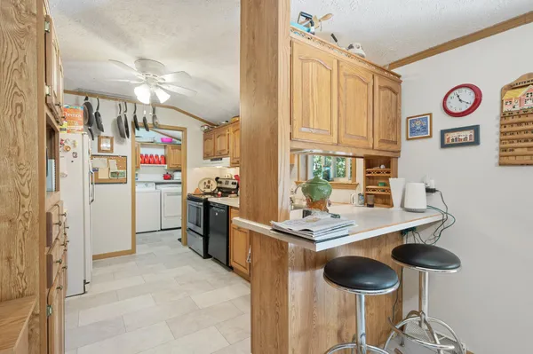 $685,000 | 2894 115th Avenue, Princeton, MN 55371