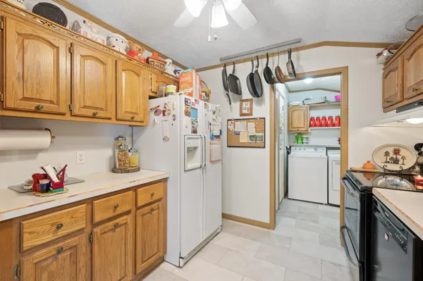 $685,000 | 2894 115th Avenue, Princeton, MN 55371