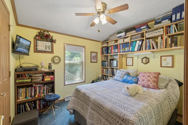 $685,000 | 2894 115th Avenue, Princeton, MN 55371