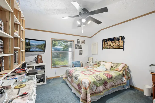 $685,000 | 2894 115th Avenue, Princeton, MN 55371