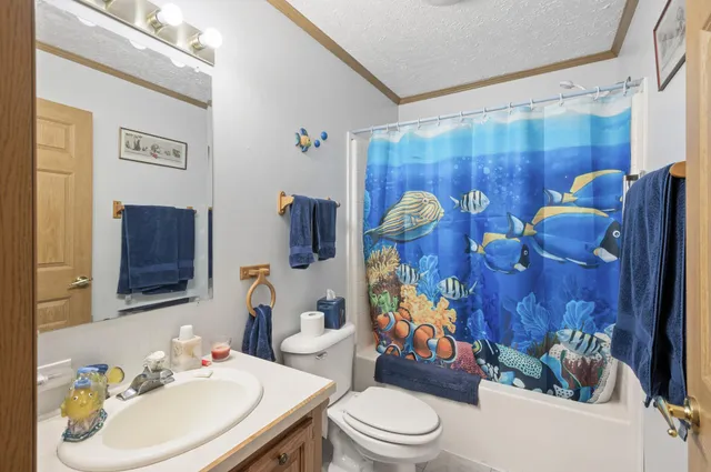 $685,000 | 2894 115th Avenue, Princeton, MN 55371