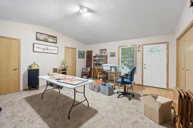 $685,000 | 2894 115th Avenue, Princeton, MN 55371