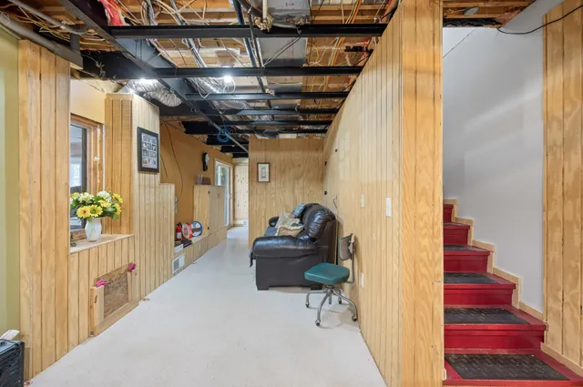 $685,000 | 2894 115th Avenue, Princeton, MN 55371