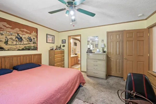 $685,000 | 2894 115th Avenue, Princeton, MN 55371