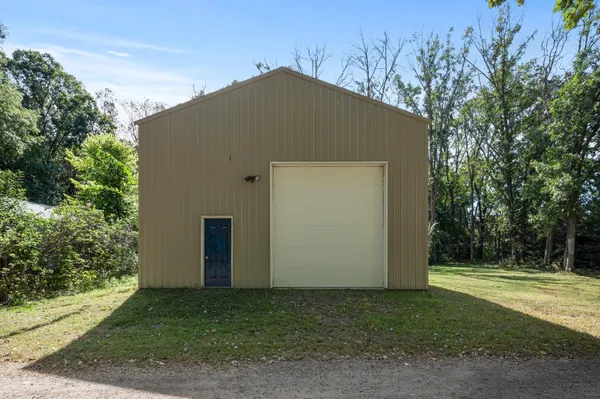 $685,000 | 2894 115th Avenue, Princeton, MN 55371