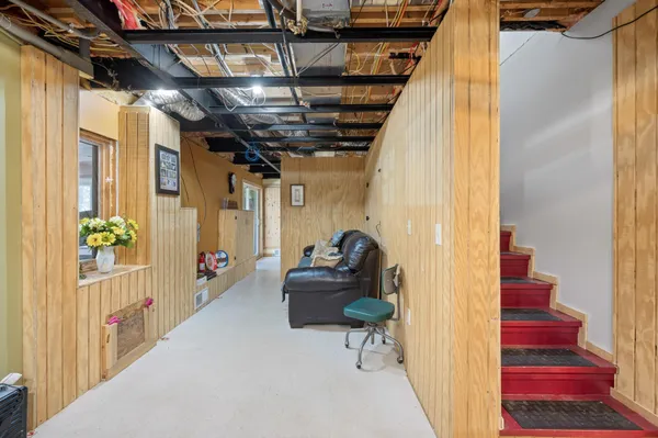 $685,000 | 2894 115th Avenue, Princeton, MN 55371