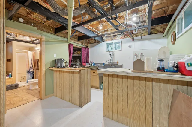 $685,000 | 2894 115th Avenue, Princeton, MN 55371