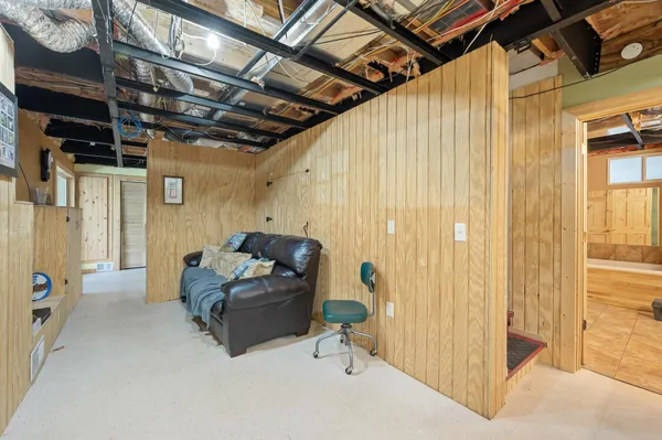 $685,000 | 2894 115th Avenue, Princeton, MN 55371