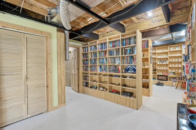 $685,000 | 2894 115th Avenue, Princeton, MN 55371