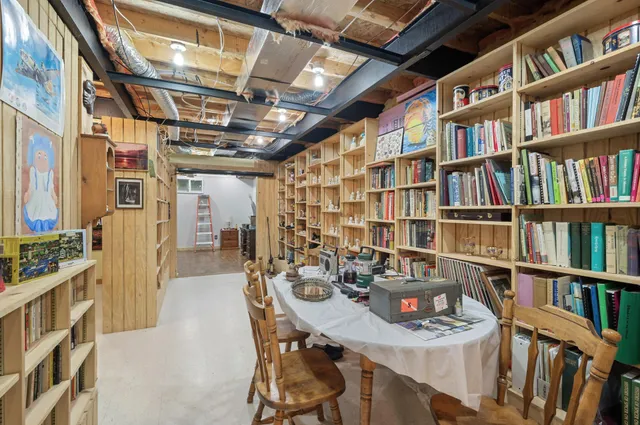 $685,000 | 2894 115th Avenue, Princeton, MN 55371