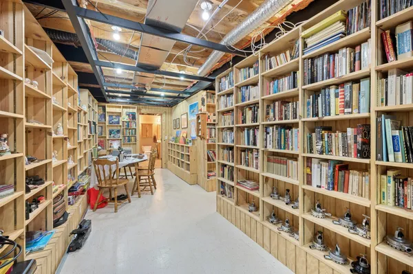 $685,000 | 2894 115th Avenue, Princeton, MN 55371