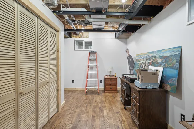 $685,000 | 2894 115th Avenue, Princeton, MN 55371