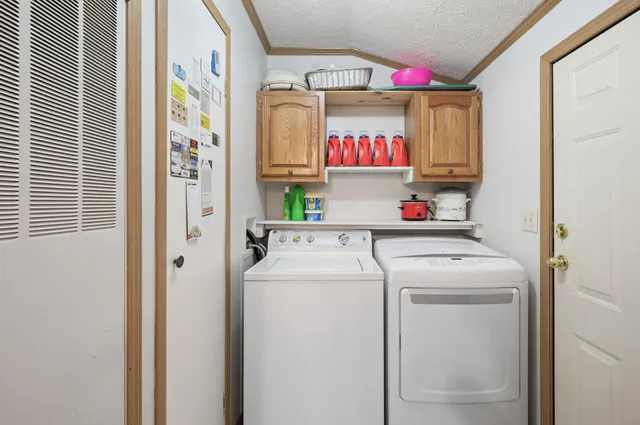 $685,000 | 2894 115th Avenue, Princeton, MN 55371