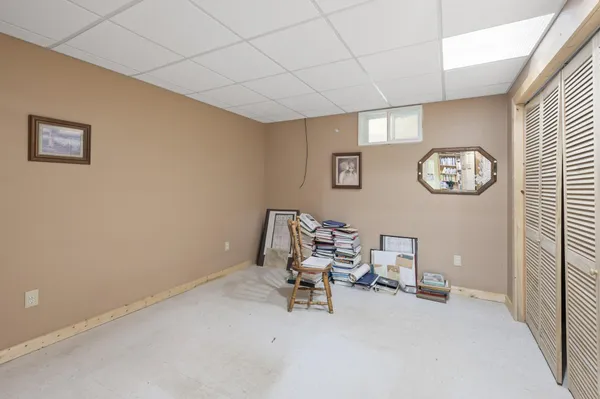 $685,000 | 2894 115th Avenue, Princeton, MN 55371