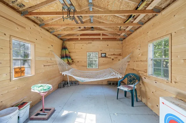 $685,000 | 2894 115th Avenue, Princeton, MN 55371