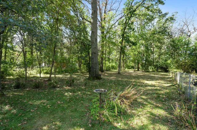 $685,000 | 2894 115th Avenue, Princeton, MN 55371