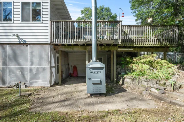 $685,000 | 2894 115th Avenue, Princeton, MN 55371