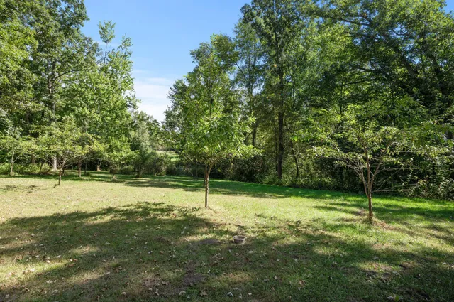 $685,000 | 2894 115th Avenue, Princeton, MN 55371