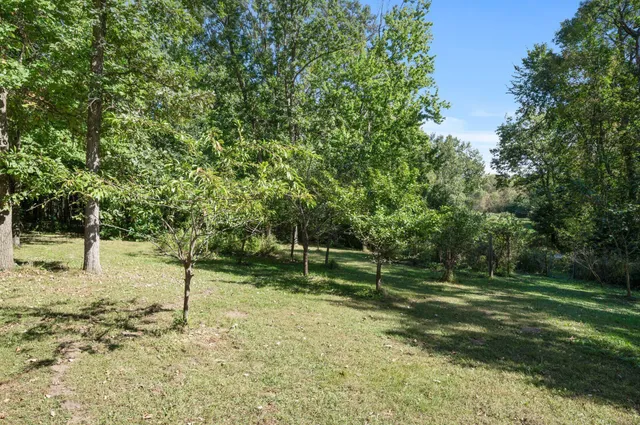 $685,000 | 2894 115th Avenue, Princeton, MN 55371