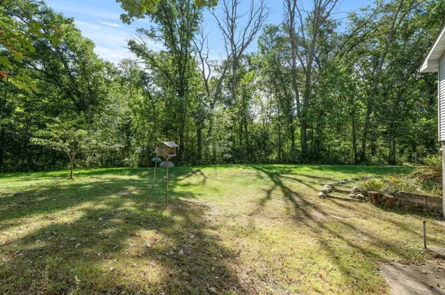 $685,000 | 2894 115th Avenue, Princeton, MN 55371