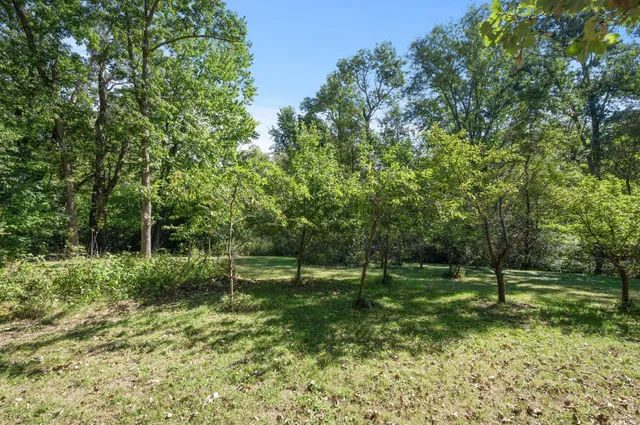 $685,000 | 2894 115th Avenue, Princeton, MN 55371