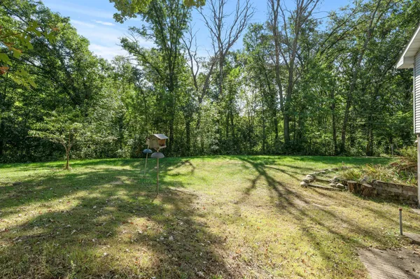 $685,000 | 2894 115th Avenue, Princeton, MN 55371